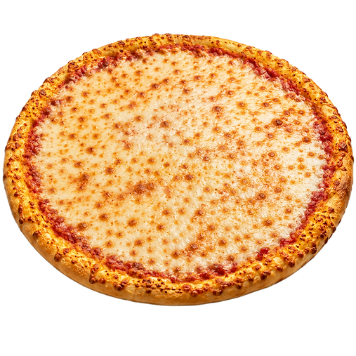 Fusion Slice gallery photo