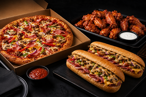 About Fusion Slice
