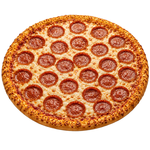 Fusion Slice gallery photo