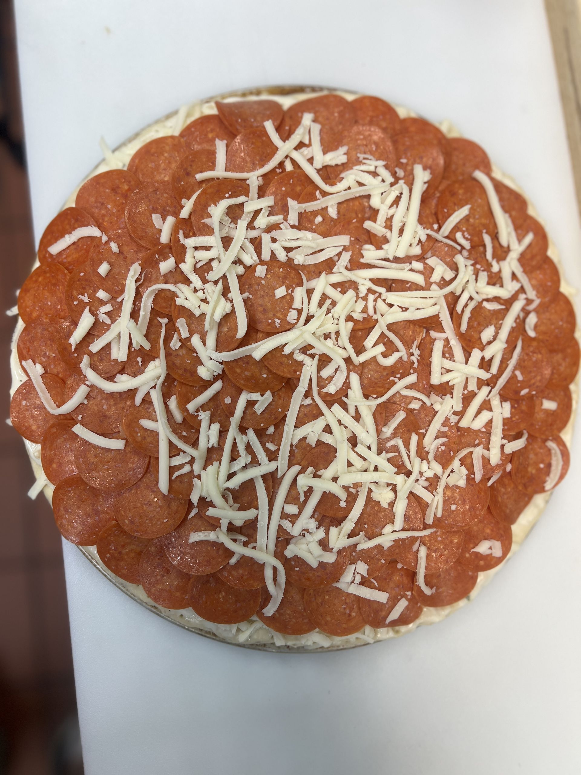 Fusion Slice gallery photo